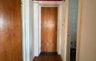 Vând apartament 3 camere