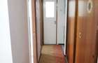 Dau in chirie apartament cu 3 camere, in Tudor, etajul 3 din 4 - 3