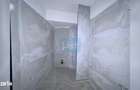 Apartament 2 camere, etaj 1, finisat, ansamblul Wings - 6