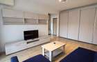 Apartament 2 camere Baneasa cu gradina - 16