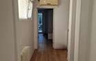 Apartament 2 camere decomandat ingrijit si primitor - 2