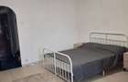 Garsoniera 33mp zona Pantelimon, Ritmului, etaj 8/10, bloc izolat, orientare Sud - 2