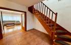 AA/331 De inchiriat casa singur in curte in Tg Mure? - Tudor - 10