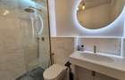 Inchiriere Apartament 2 Camere Iancu Nicolae - 28