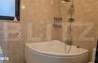 Casa 4 camere, 130 mp, 890 mp teren, zona Bercu Rosu - 14
