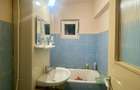 Apartament 1 camera 36mp Centru Pret 55.000eur neg - 6