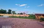 DE VANZARE CASA 10 CAM IN SAT TEISORI (JUD. GIURGIU) - 5