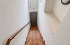 Duplex 110 mp - Bd. Kiseleff nr. 41 - 4