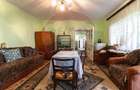 COMISION 0% | DE VANZARE|PERSANI| 1068 MP TEREN| 2 FRONTURI STRADALE| - 9