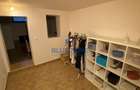Apartament în vila interbelică  | Unirii | 90 Mp I Fără risc - 5