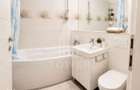 Apartament 3 camere - Balcon cu priveliste de vis - 3