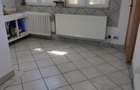 Spatiu de inchiriat la curte - 7