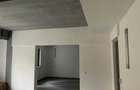 Inchiriere cladire multifunctionala (P+2E+M) - zona centrala, langa Parcul Zavoi din Ramnicu Valcea - 6
