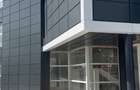 Showroom si hale de inchiriat - 7
