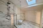 Duplex cu 4 camere si bucatarie inchisa | Mosnita Veche - 14