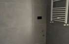 2 Camere | Rebreanu | Bratarii | Bloc Nou | Sun Rebreanu |TVA INCLUS