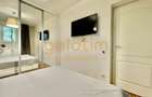 RENOVAT INTEGRAL/ZONA LINISTITA/ COSTURI MINIME/DEMISOL INALT - 19