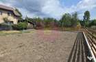 Vila cu 4 camere de vanzare in Brebu - Brebu (Prahova) - 15