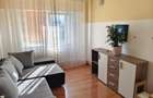 Inchiriere apartament 3 camere Buftea Centru - 1