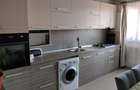 Vand apartament 2 camere - 2