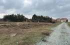 Vand teren Eforie Nord - 6