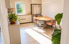 Oportunitate! Vanzare apartament 3 camere in apropiere de UMF-Zorilor - 10