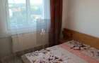 Apartament 2 camere, Trapezului/1 Decembrie 1918, renovat, mobilat - 3