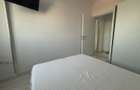 APARTAMENT 2 CAMERE | BLOC NOU - 9