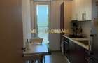 2 Camere de vanzare |  GrandVia | Blvd Timisoara | Parcare subterana |