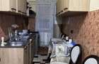 Apartament cu 2 camere decomandat în Podu Turcului - 4
