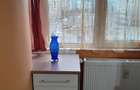 Vand apartament cu o camera - 5