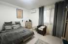 OCAZIE - Apartament 1 camera, 31 mp, parter - Chisoda - 2