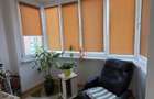 Apartament renovat cu 2 camere cartierul Bucin - 5