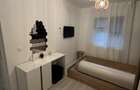 PF inchiriez apartament cu gradina - 4