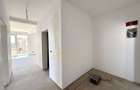 Apartament spatios cu 2 camere si curte de 60mp | Mosnita Noua - 2