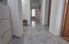 Apartament 3 camere decomandat Pacurari Iasi - 9