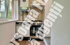 Apartament de inchiriat 3 camere decomandat - 8