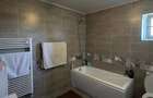 Apartament 3 camere, bloc nou, zona Capitol (direct de la proprietar) - 1