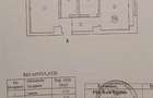 Apartament 2 camere decomandat - CUG, Complex Rezidential - 5