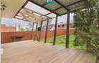 Vilă modernă 5 camere Mosnița Nouă - 2