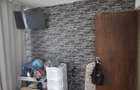 Apartament 2 camere 40 mp, renovabil, in zona Lujerului - Supernova