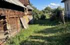 Casa si teren intravilan 4.850 mp Polovragi, Gorj