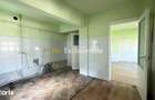 Apartament 4 camere Etaj IV, MV1, Zona Ludy - Str. Regele Ferdinand I
