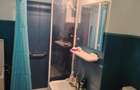 Proprietar  vand apartament 2 camere Lujerului