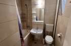 Inchiriez apartament cu 2 camere in zona Rogerius - 1