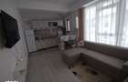 Apartament 2 camere de inchiriat