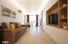 Cortina North | 2 Camere | 45+5mp | Etaj 10 - 10