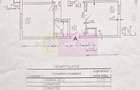 Vand apartament 3 camere zona 13 Septembrie - Sebastian (Prosper Mall) - 3