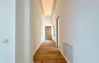 Apartament 4  camere in Domenii Residence (Direct dezvoltator) - 8