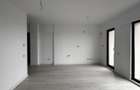 Soseaua Fundeni - Apartament 3 Camere - 4